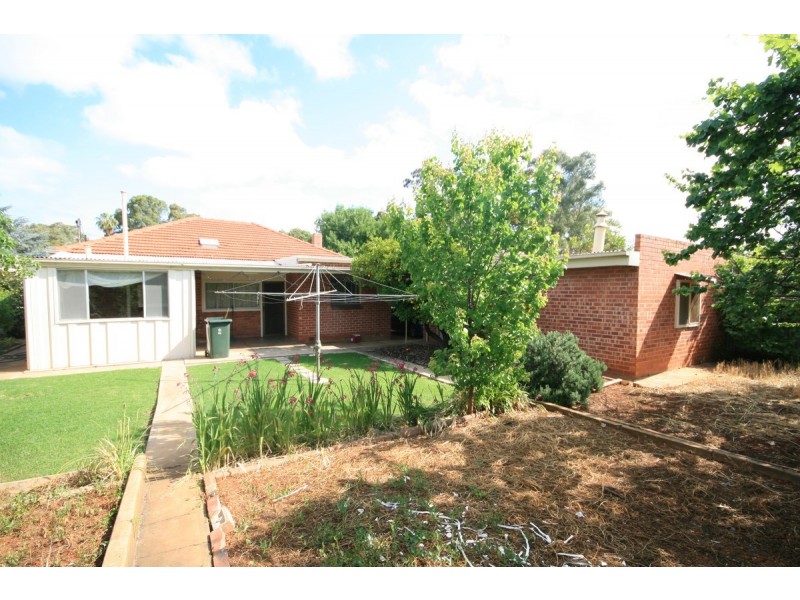5 Arnold Avenue, Firle SA 5070