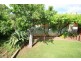 5 Arnold Avenue, Firle SA 5070