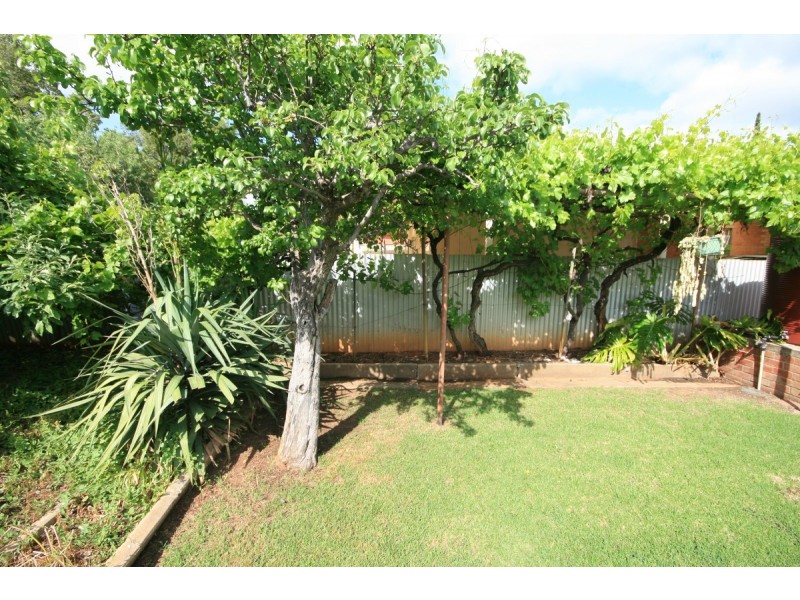 5 Arnold Avenue, Firle SA 5070