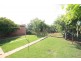 5 Arnold Avenue, Firle SA 5070