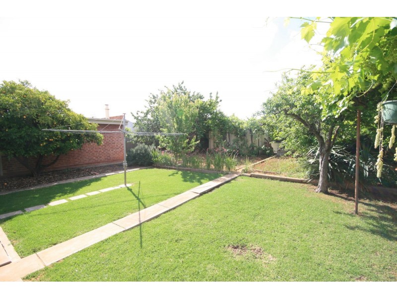 5 Arnold Avenue, Firle SA 5070
