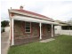 4 Park Road, Kensington Park SA 5068