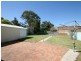 4 Park Road, Kensington Park SA 5068