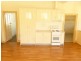 4 Park Road, Kensington Park SA 5068