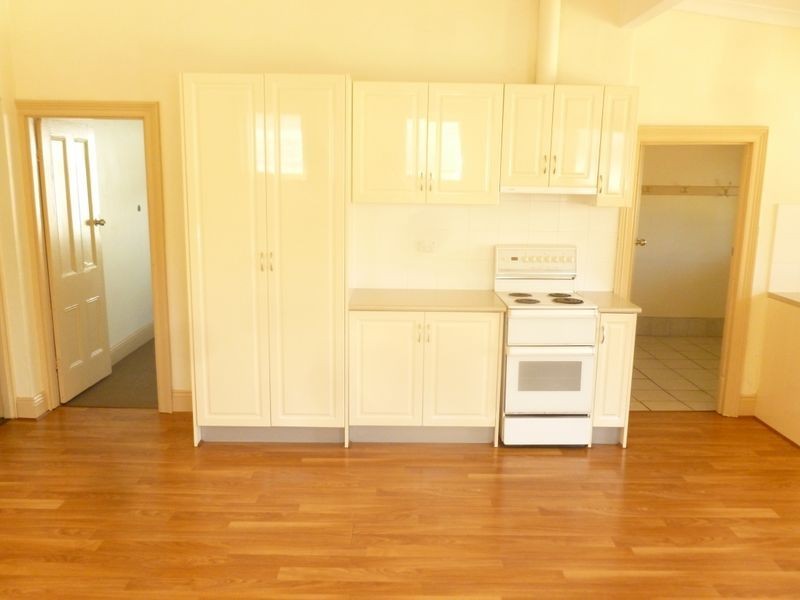 4 Park Road, Kensington Park SA 5068