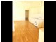4 Park Road, Kensington Park SA 5068