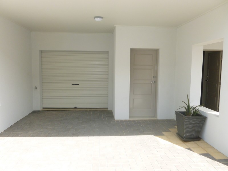 3/78 The Strand, Mawson Lakes SA 5095