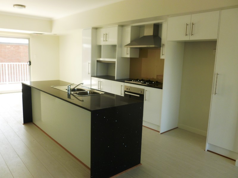 3/78 The Strand, Mawson Lakes SA 5095