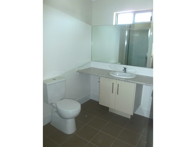 3/78 The Strand, Mawson Lakes SA 5095