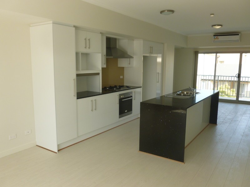 3/78 The Strand, Mawson Lakes SA 5095