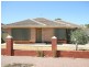 34 Arthur Street, Tranmere SA 5073