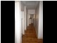 34 Arthur Street, Tranmere SA 5073