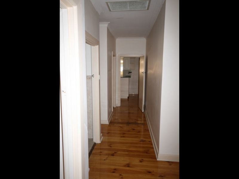 34 Arthur Street, Tranmere SA 5073