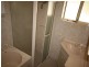 34 Arthur Street, Tranmere SA 5073