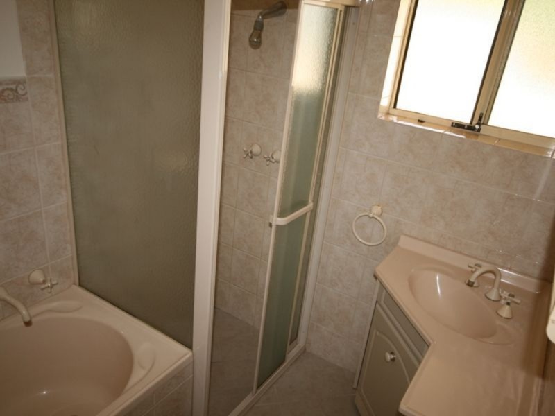 34 Arthur Street, Tranmere SA 5073