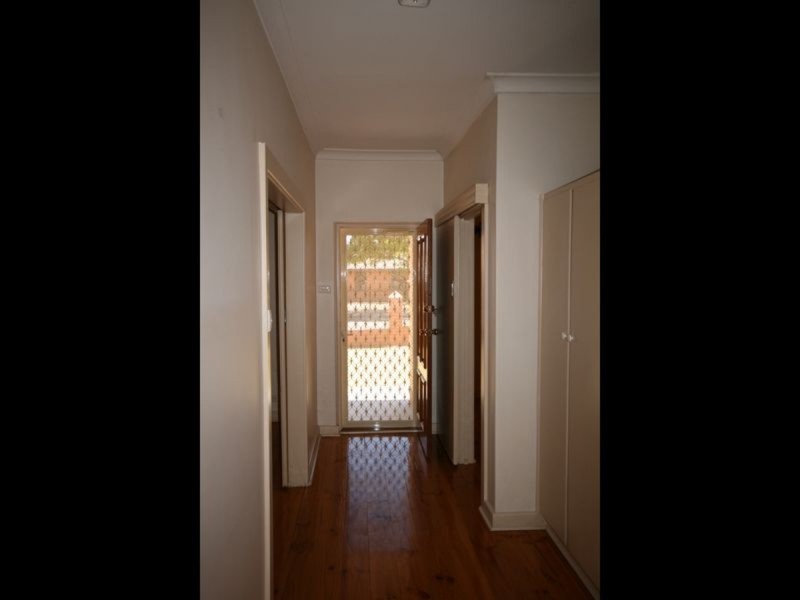 34 Arthur Street, Tranmere SA 5073