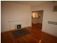 34 Arthur Street, Tranmere SA 5073