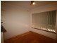 34 Arthur Street, Tranmere SA 5073