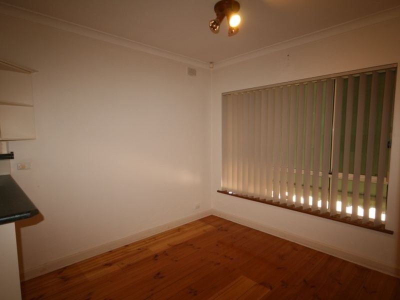 34 Arthur Street, Tranmere SA 5073