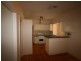 34 Arthur Street, Tranmere SA 5073