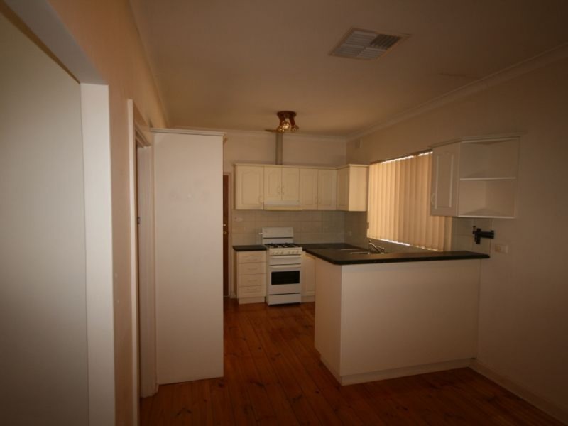 34 Arthur Street, Tranmere SA 5073