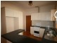34 Arthur Street, Tranmere SA 5073