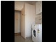34 Arthur Street, Tranmere SA 5073