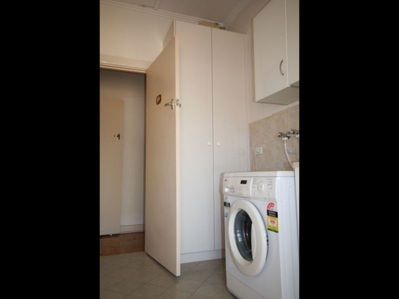 34 Arthur Street, Tranmere SA 5073