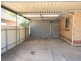 34 Arthur Street, Tranmere SA 5073