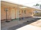 34 Arthur Street, Tranmere SA 5073