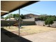 34 Arthur Street, Tranmere SA 5073