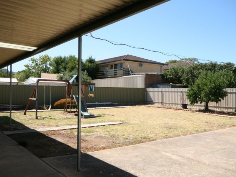 34 Arthur Street, Tranmere SA 5073