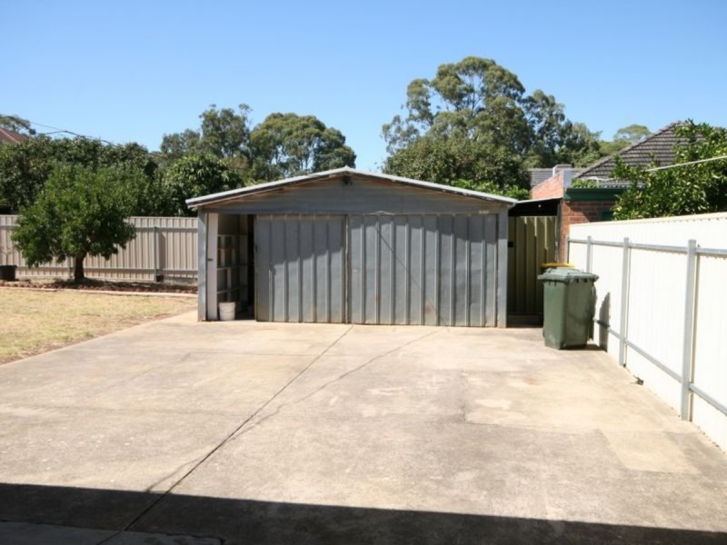 34 Arthur Street, Tranmere SA 5073