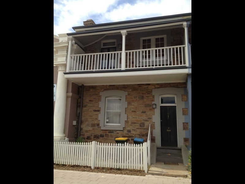 92 Dale Street, Port Adelaide SA 5015