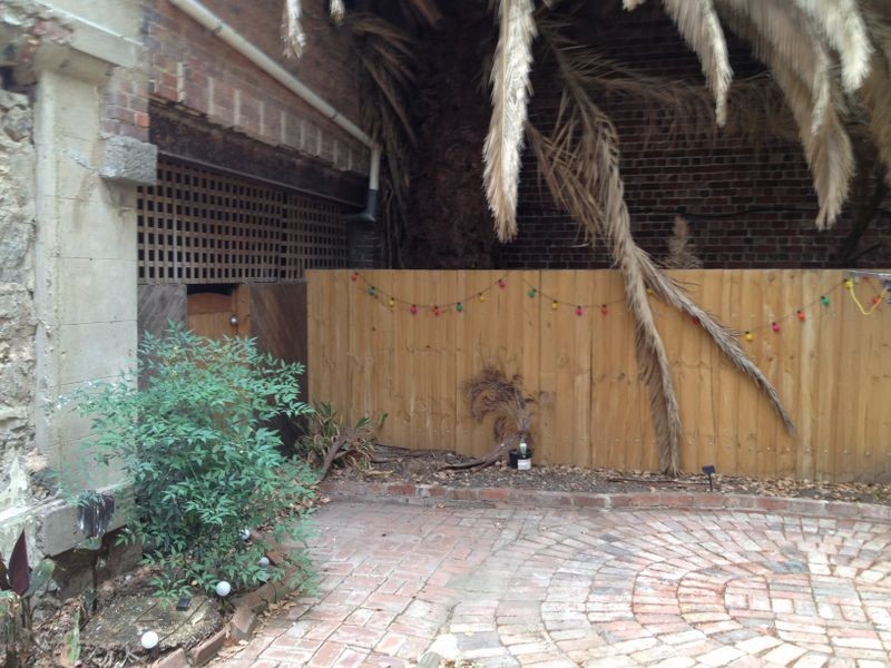 92 Dale Street, Port Adelaide SA 5015