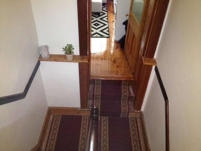 92 Dale Street, Port Adelaide SA 5015