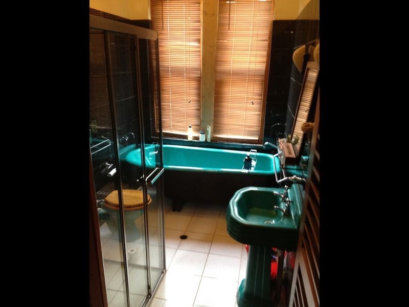 92 Dale Street, Port Adelaide SA 5015