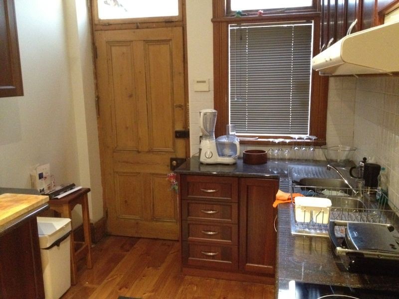 92 Dale Street, Port Adelaide SA 5015