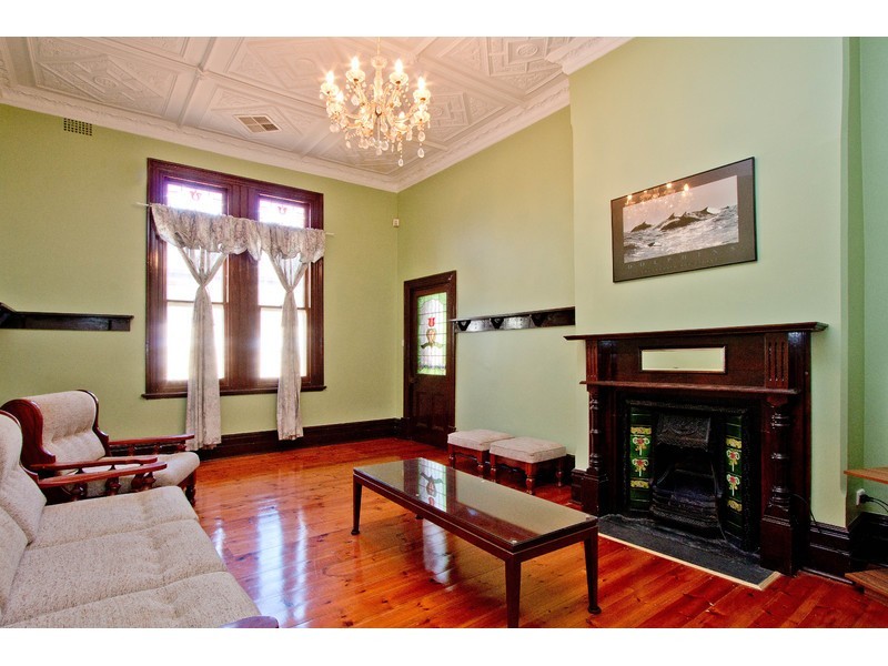 32 Janet Street, Evandale SA 5069