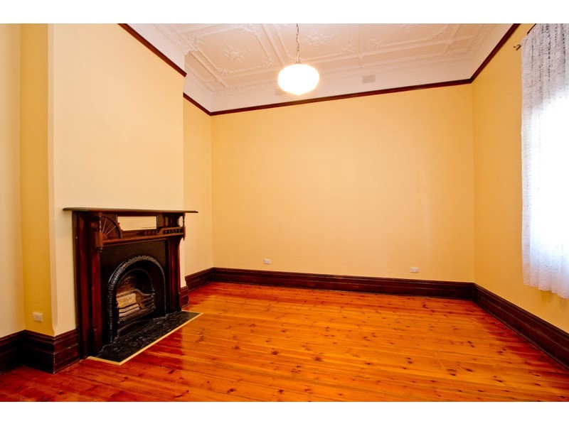 32 Janet Street, Evandale SA 5069