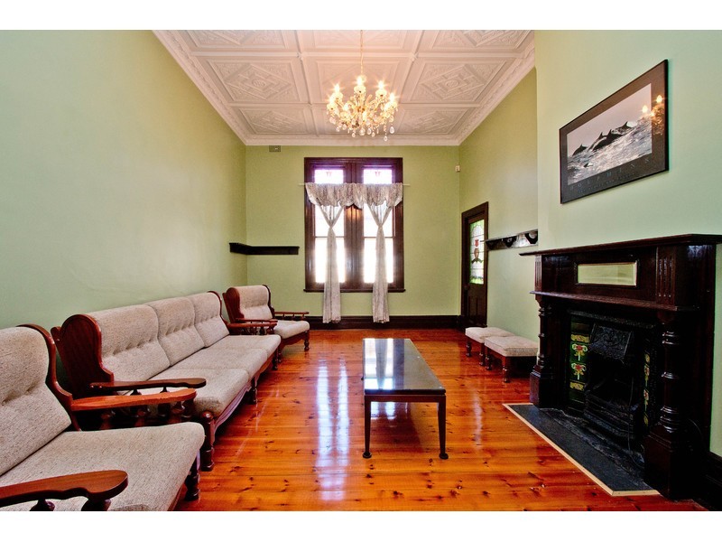 32 Janet Street, Evandale SA 5069