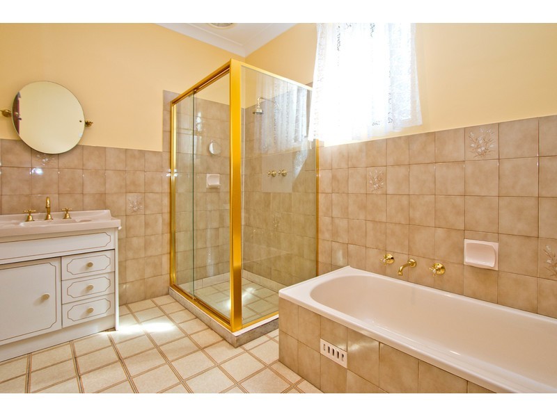 32 Janet Street, Evandale SA 5069