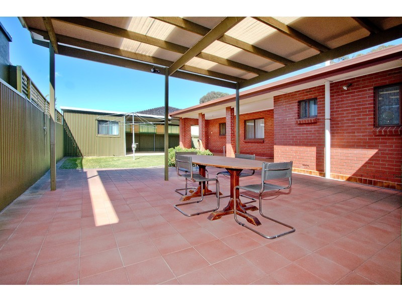 32 Janet Street, Evandale SA 5069