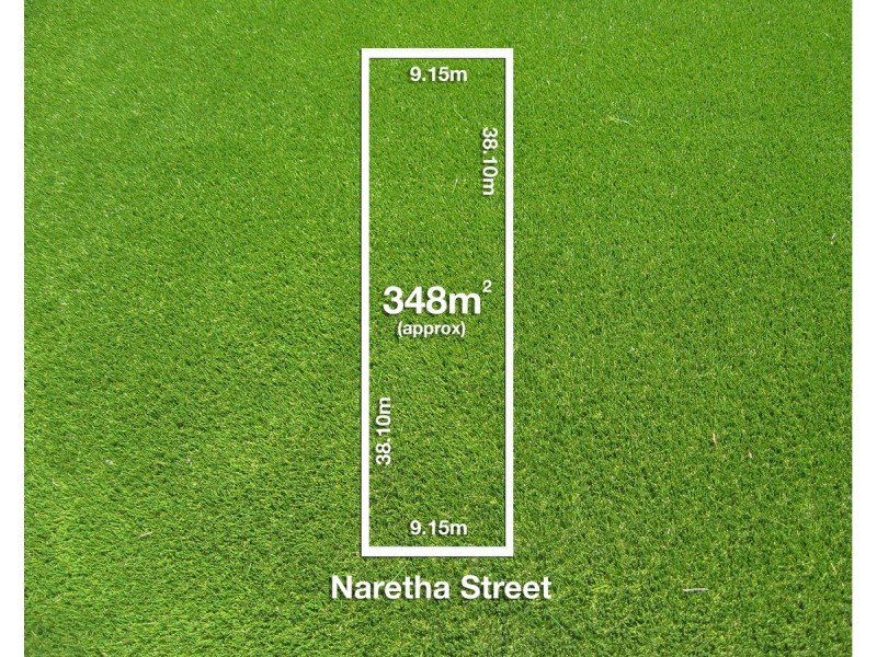 31 Naretha Street, Holden Hill SA 5088