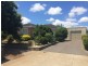 2 Ashleigh Avenue, Felixstow SA 5070