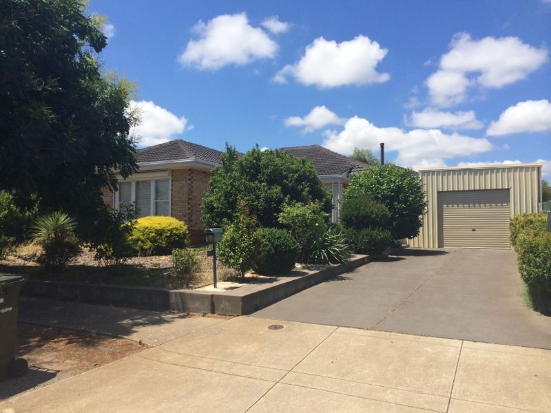 2 Ashleigh Avenue, Felixstow SA 5070