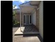 2 Ashleigh Avenue, Felixstow SA 5070