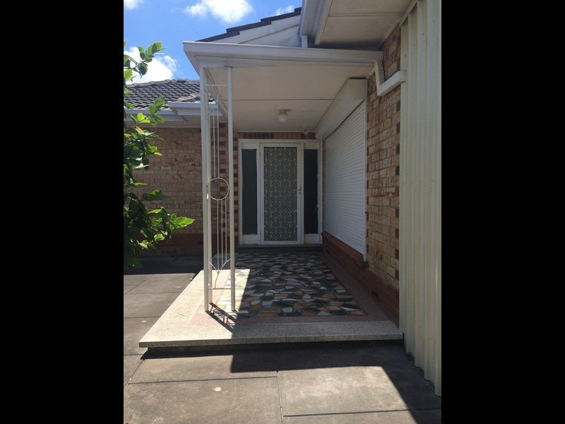 2 Ashleigh Avenue, Felixstow SA 5070