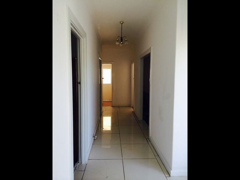 2 Ashleigh Avenue, Felixstow SA 5070