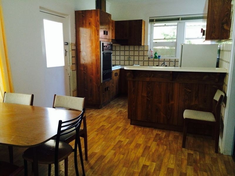 2 Ashleigh Avenue, Felixstow SA 5070